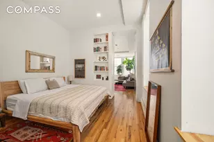 175 E Broadway, New York City, NY 10002 - Photo 6