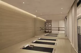 525 6th Ave, New York City, NY 10011 - Photo 14