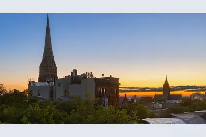 839 President Street, New York City, NY 11215 - Photo 36