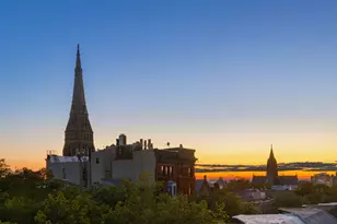 839 President St, New York City, NY 11215 - Photo 36