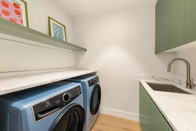 839 President Street, New York City, NY 11215 - Photo 30