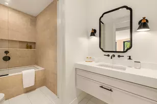 839 President St, New York City, NY 11215 - Photo 28