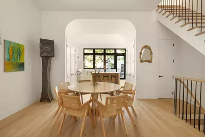 839 President Street, New York City, NY 11215 - Photo 6