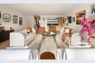 839 President Street, New York City, NY 11215 - Photo 44