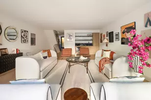 839 President St, New York City, NY 11215 - Photo 44