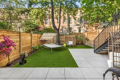 839 President Street, New York City, NY 11215 - Photo 50