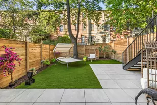 839 President St, New York City, NY 11215 - Photo 50