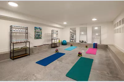 839 President Street, New York City, NY 11215 - Photo 52