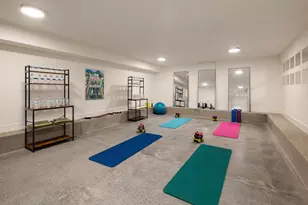 839 President St, New York City, NY 11215 - Photo 52