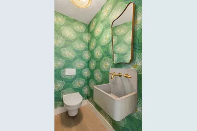 839 President Street, New York City, NY 11215 - Photo 34