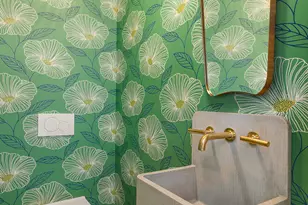 839 President St, New York City, NY 11215 - Photo 34