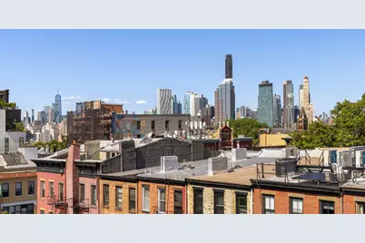 839 President Street, New York City, NY 11215 - Photo 38