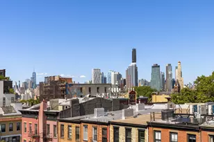 839 President St, New York City, NY 11215 - Photo 38