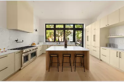 839 President Street, New York City, NY 11215 - Photo 12