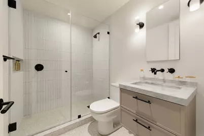 839 President Street, New York City, NY 11215 - Photo 24