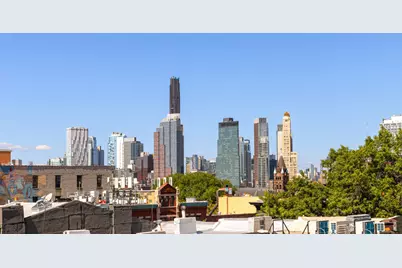 839 President Street, New York City, NY 11215 - Photo 40