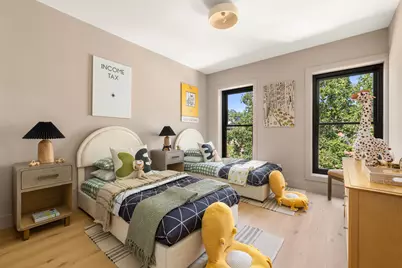 839 President Street, New York City, NY 11215 - Photo 22