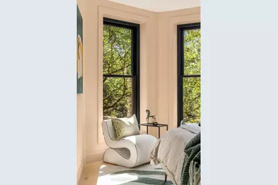 839 President Street, New York City, NY 11215 - Photo 26