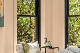 839 President St, New York City, NY 11215 - Photo 26