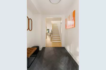 839 President Street, New York City, NY 11215 - Photo 42