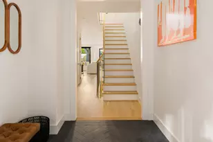 839 President St, New York City, NY 11215 - Photo 42