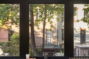 839 President St, New York City, NY 11215 - Photo 8