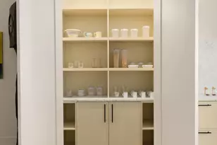 839 President St, New York City, NY 11215 - Photo 10