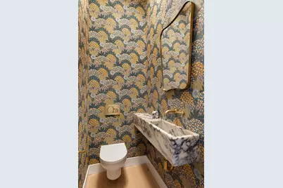 839 President Street, New York City, NY 11215 - Photo 14