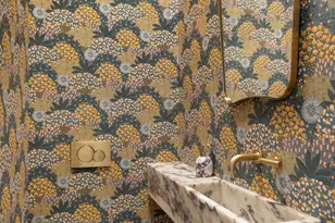 839 President St, New York City, NY 11215 - Photo 14