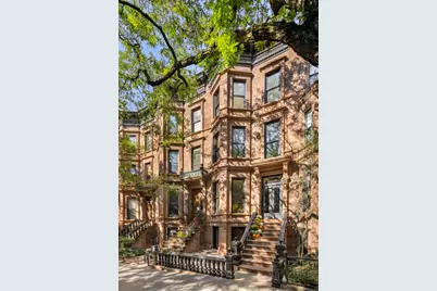 839 President Street, New York City, NY 11215 - Photo 4