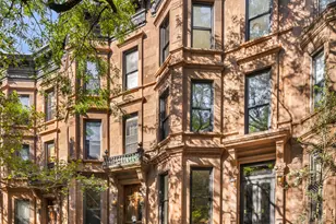 839 President St, New York City, NY 11215 - Photo 4