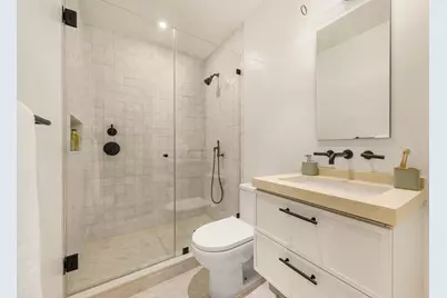 839 President Street, New York City, NY 11215 - Photo 48