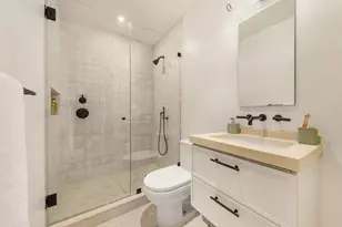 839 President St, New York City, NY 11215 - Photo 48