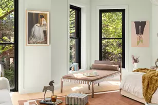 839 President St, New York City, NY 11215 - Photo 16