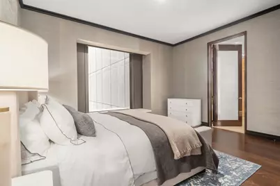 53 W 53rd Street #16E, New York City, NY 10019 - Photo 4