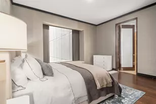 53 W 53rd St, New York City, NY 10019 - Photo 4