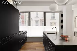 20 Henry St, New York City, NY 11201 - Photo 4