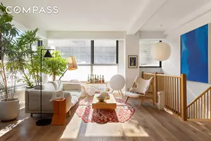 20 Henry St, New York City, NY 11201 - Photo 2