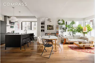 20 Henry Street #1BN, New York City, NY 11201 - Photo 1