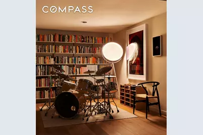 20 Henry Street #1BN, New York City, NY 11201 - Photo 12