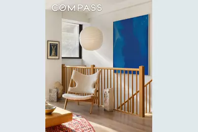 20 Henry Street #1BN, New York City, NY 11201 - Photo 6