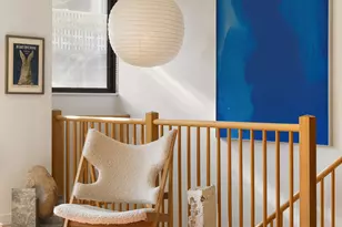 20 Henry St, New York City, NY 11201 - Photo 6