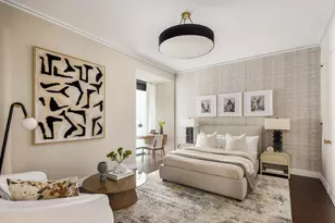 53 W 53rd St, New York City, NY 10019 - Photo 10