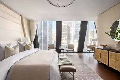 53 W 53rd Street #20B, New York City, NY 10019 - Photo 6