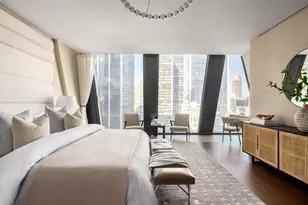 53 W 53rd St, New York City, NY 10019 - Photo 6