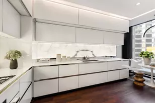 53 W 53rd St, New York City, NY 10019 - Photo 4