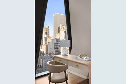 53 W 53rd Street #20B, New York City, NY 10019 - Photo 8