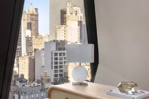 53 W 53rd St, New York City, NY 10019 - Photo 8