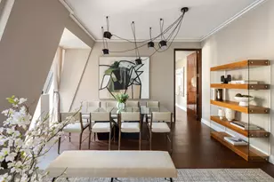 53 W 53rd St, New York City, NY 10019 - Photo 2