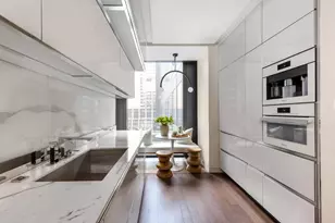 53 W 53rd St, New York City, NY 10019 - Photo 4